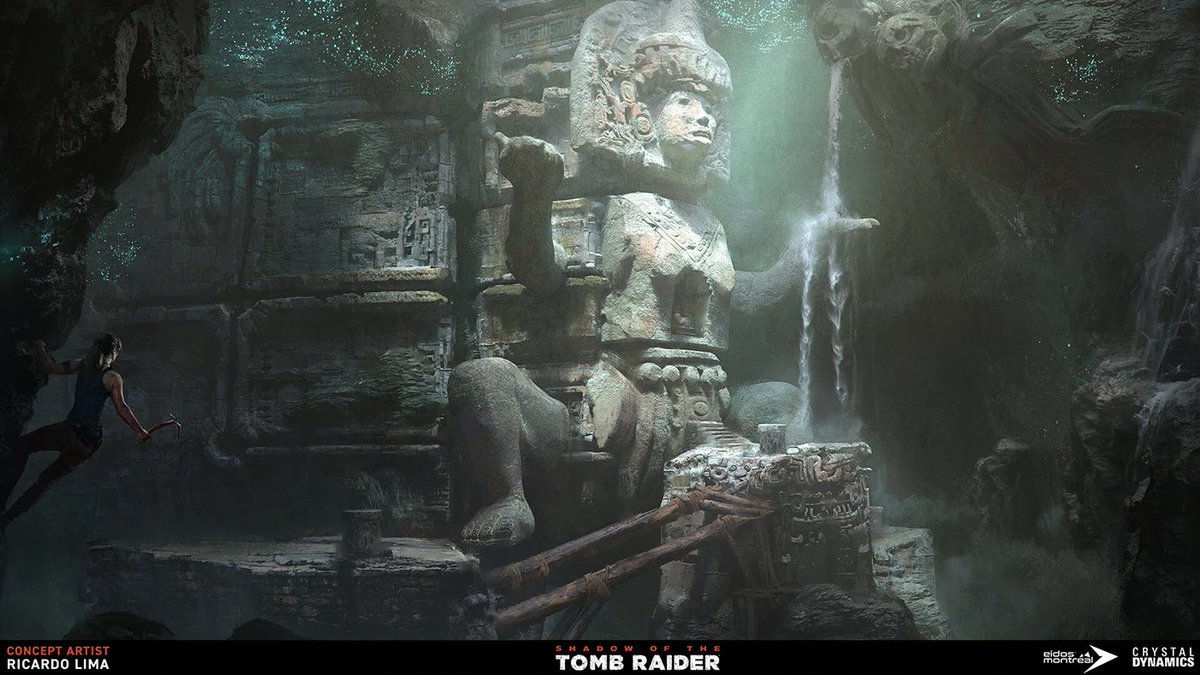 jade 🔆 tweet media