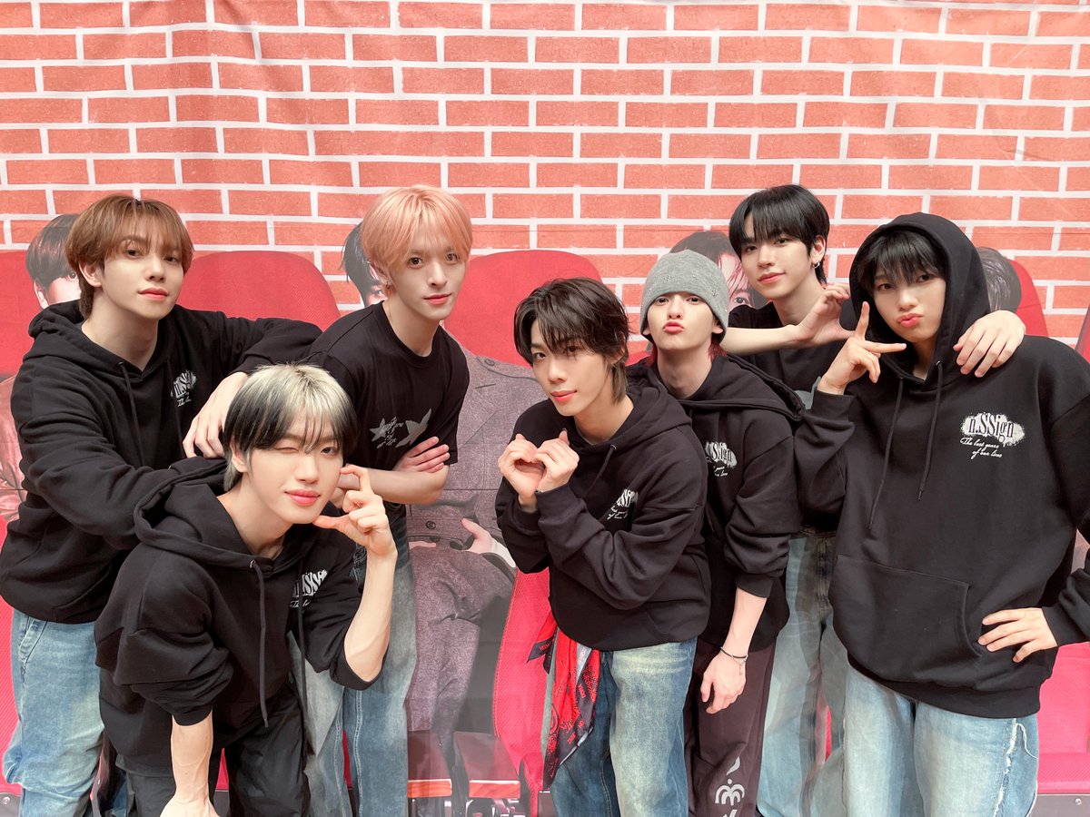 n.SSign JAPAN (@nSSign_JAPAN) / Posts / X