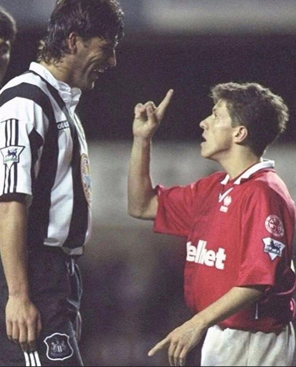 The Teesside Project tweet media