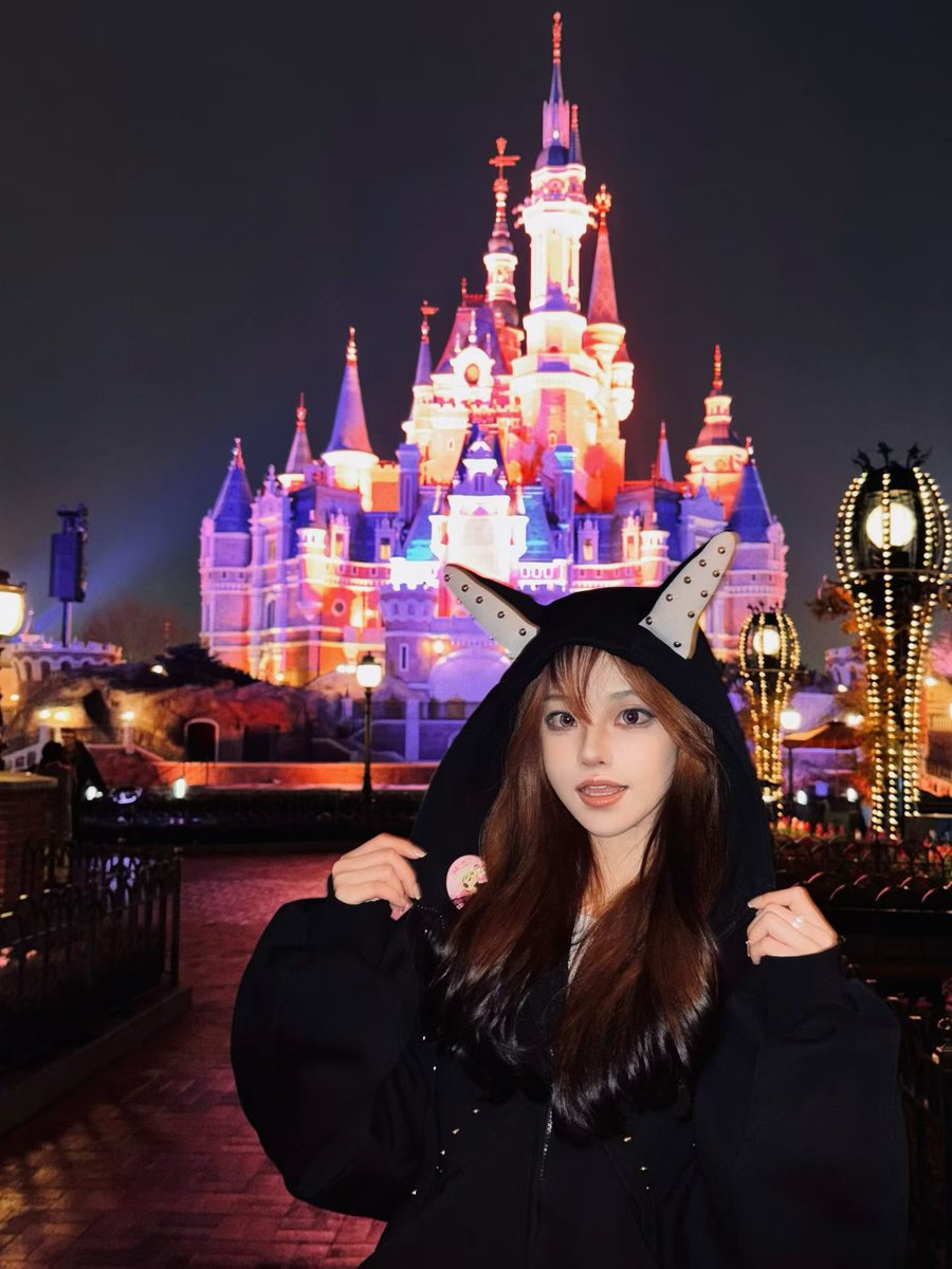 代孕奴 tweet media