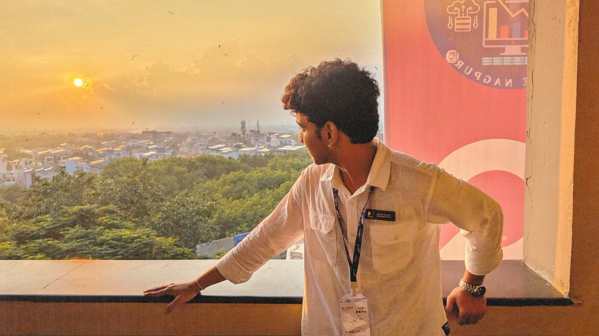 Shikamaru ☕ tweet media