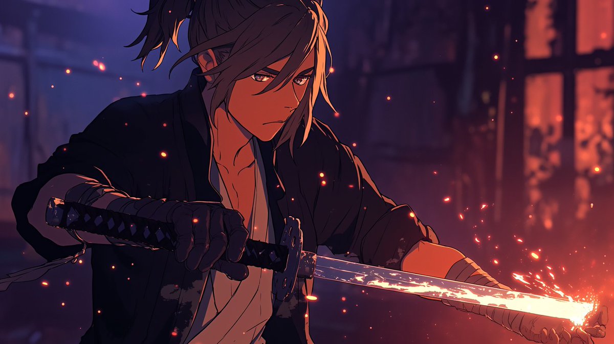 小烏鴉Ma𝕏 ｜🔺🌊📘 tweet media