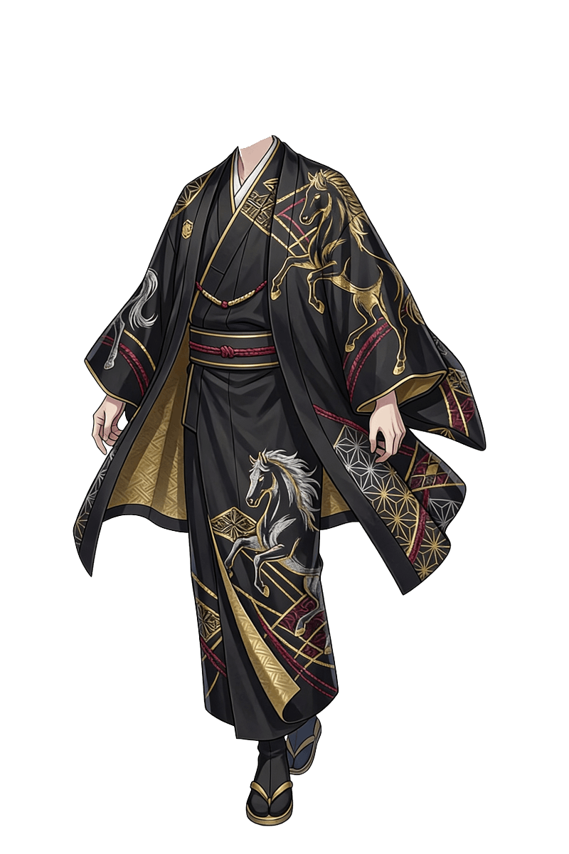 久遠ミオ@速攻竜【速攻竜の人】 (@worutema) / Posts / X