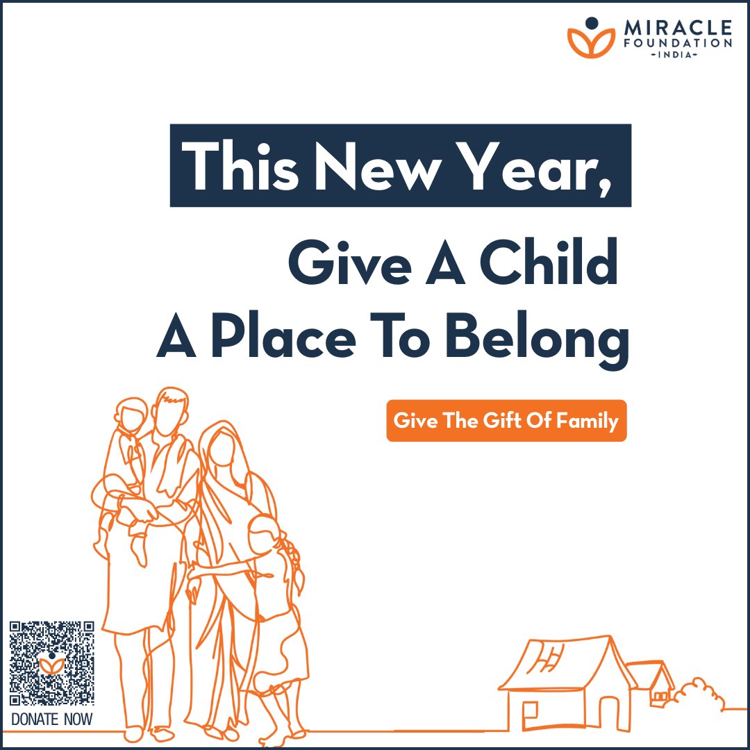 MiracleIndia tweet media