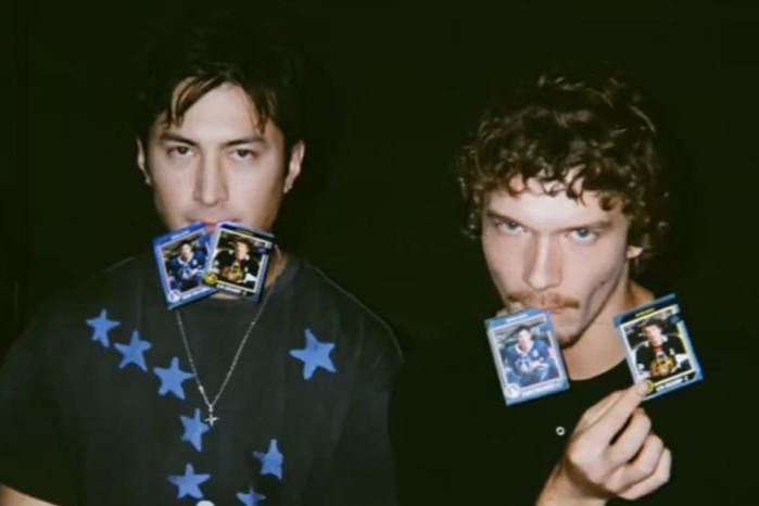 h0ellander's tweet image. i love these photos so much, it's starting to become my religion