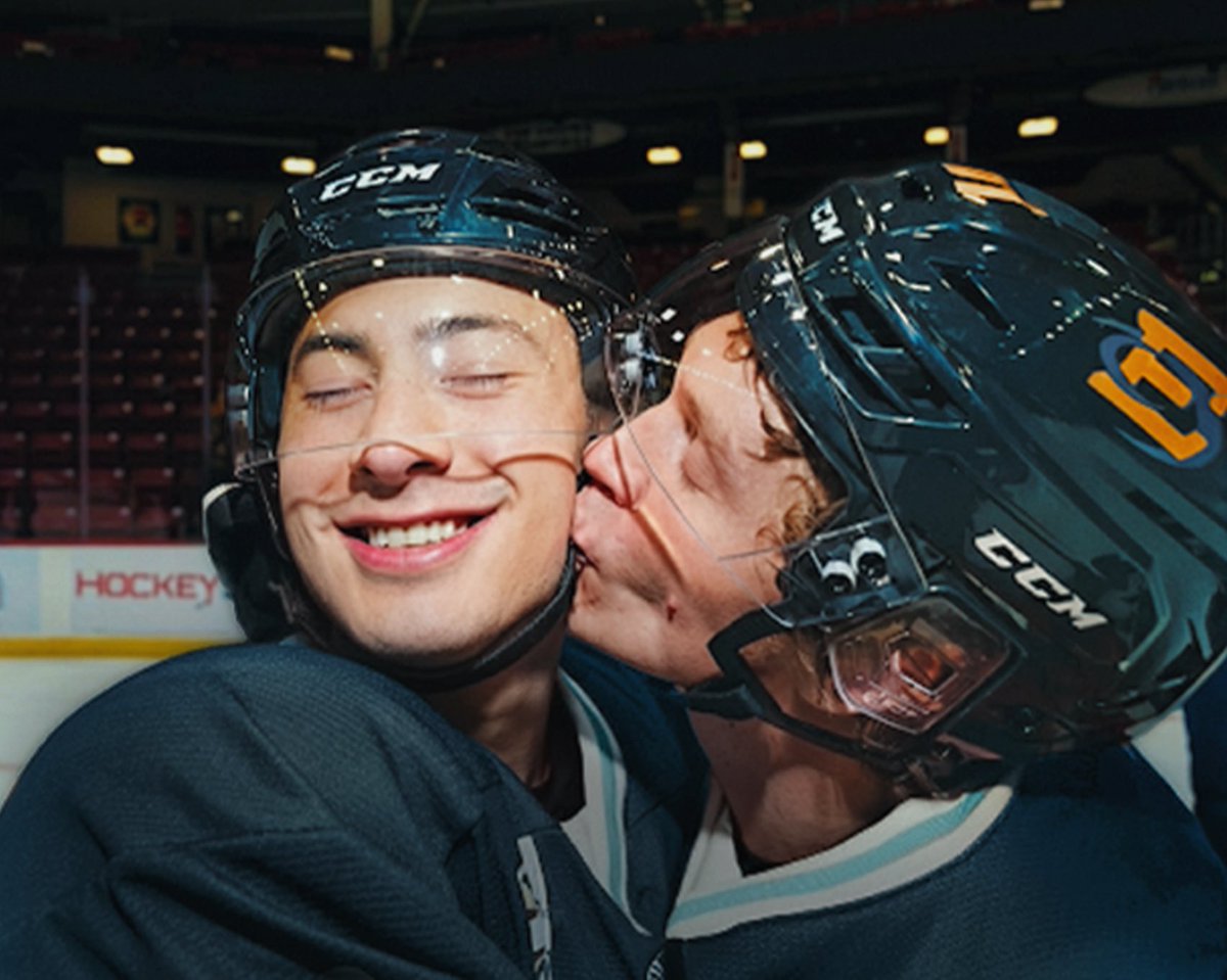 h0ellander's tweet image. i love these photos so much, it's starting to become my religion