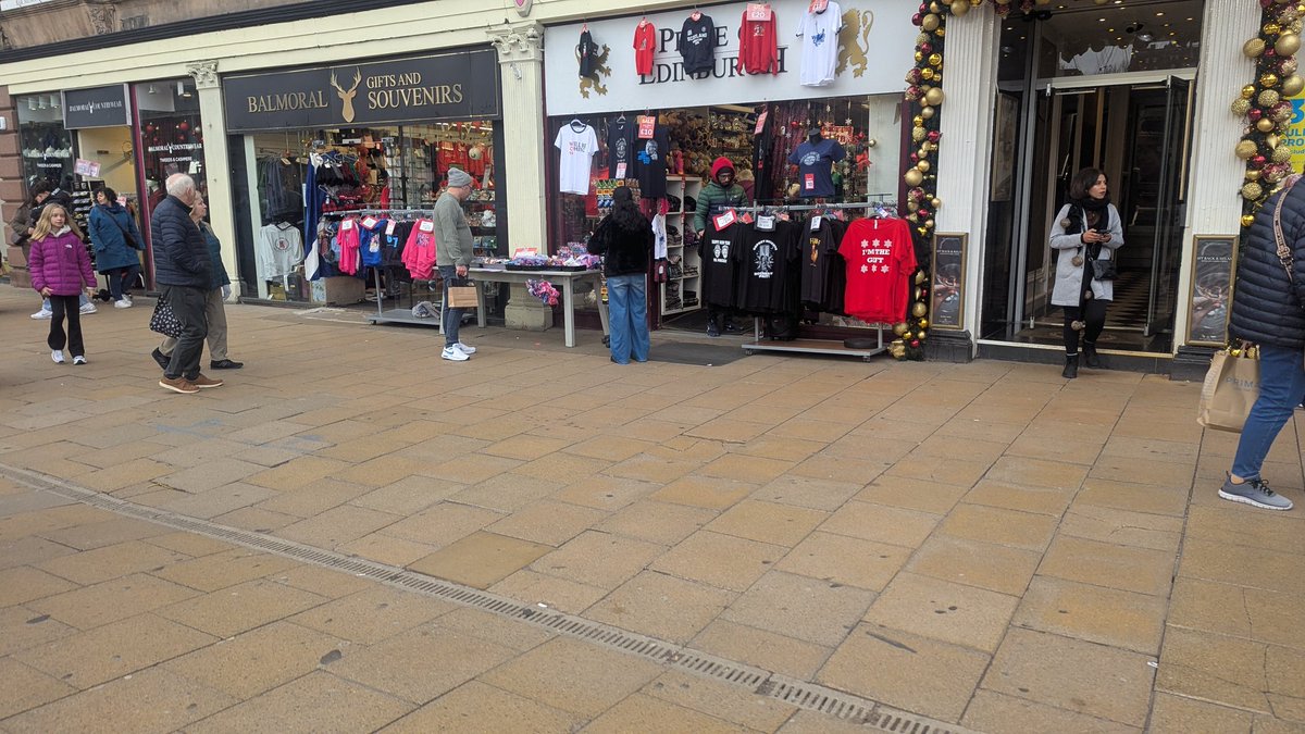 Craig Carson tweet media