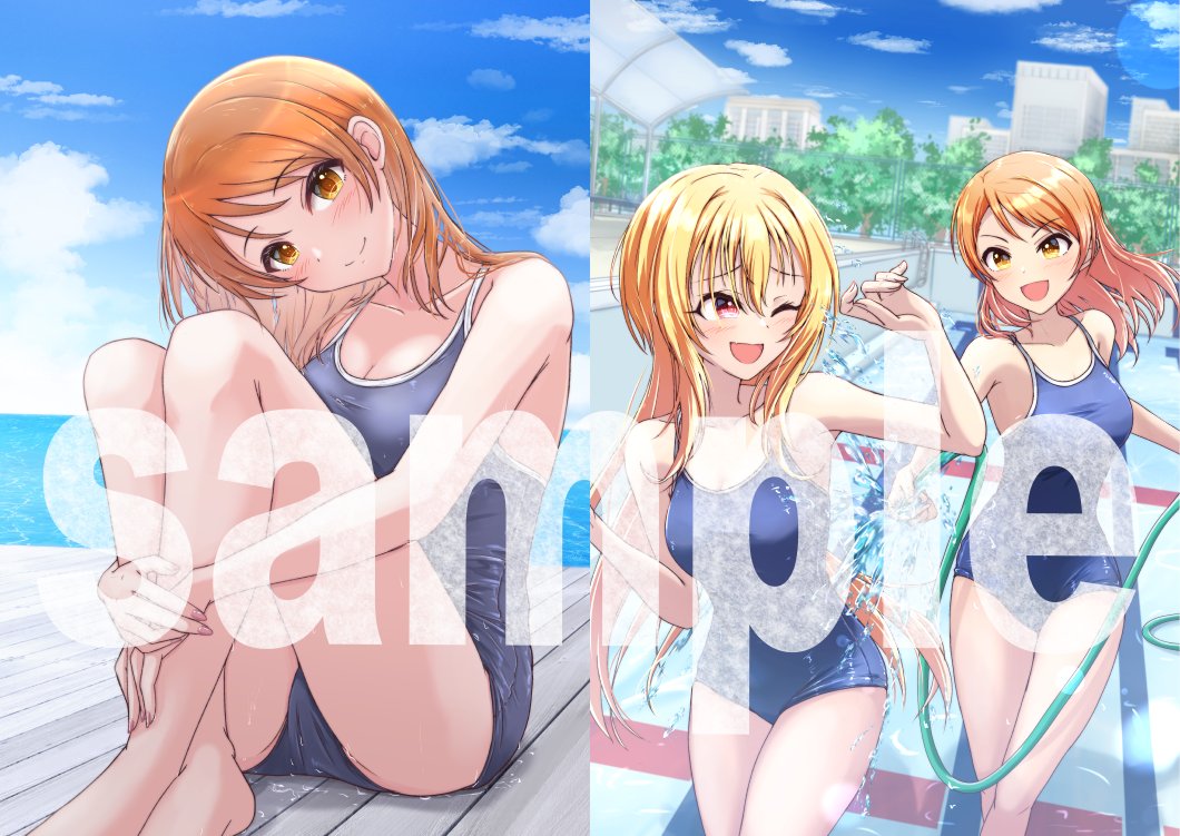 デコ承ります✩*.ﾟ cyde🍟c107 12/31(水) 東サ-09b (@cyde_sx) / Posts / X