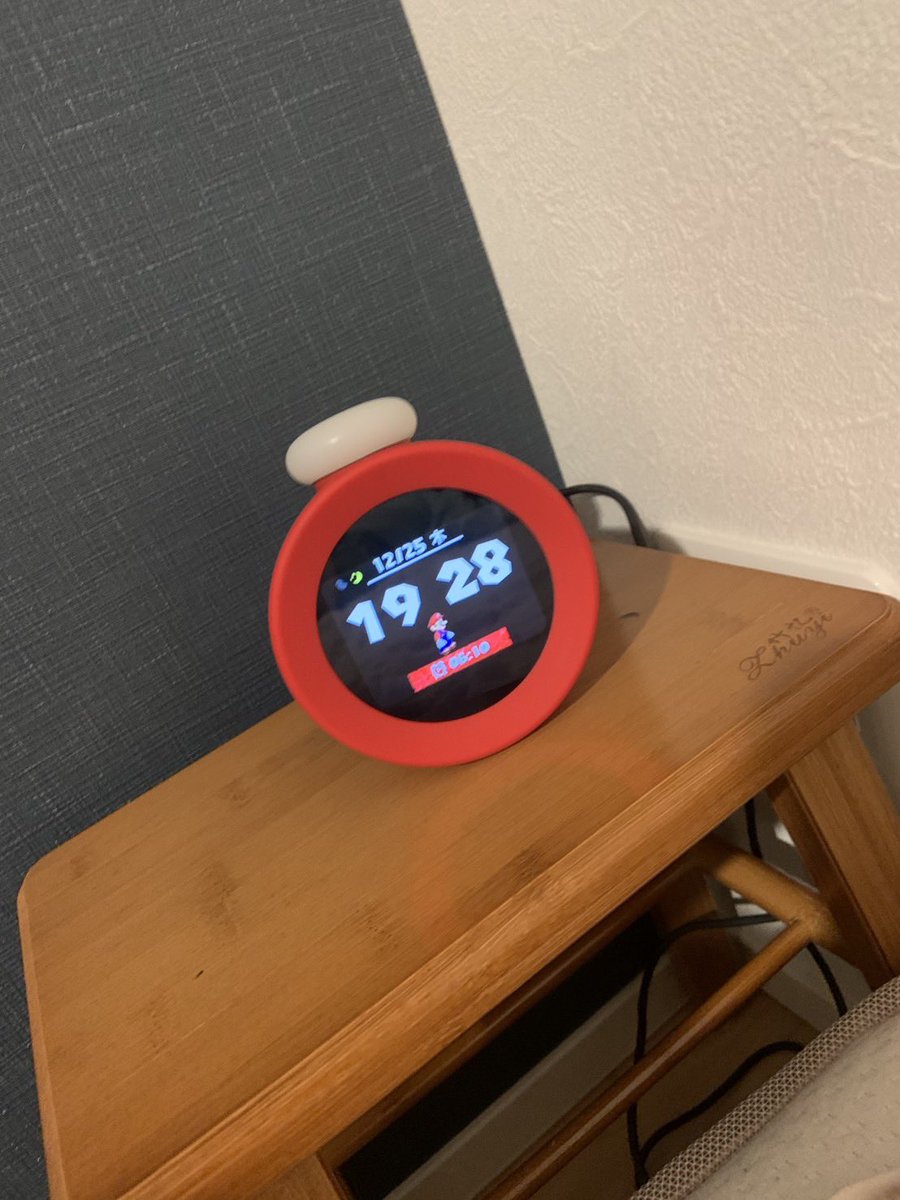 ダンシングアンクルトリスサンタ目覚まし時計 Yahoo!オークション - サントリー アンクルトム ダンシング 目覚まし時