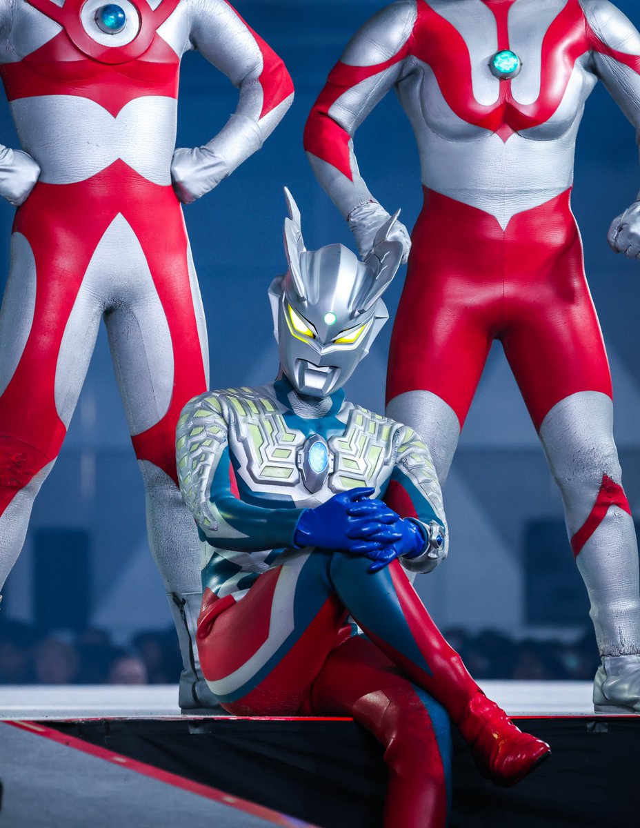 uzuページ UZU Inc.