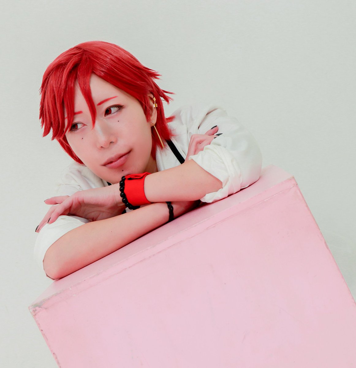 はるきちです。 はるきち (@ha_ruki_chi) / Posts / X