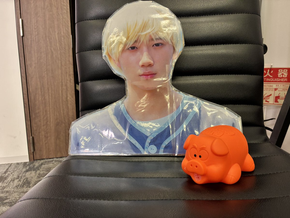 田倉暉久（THE SUPER FRUIT) (@teru_supafuru) / Posts / X