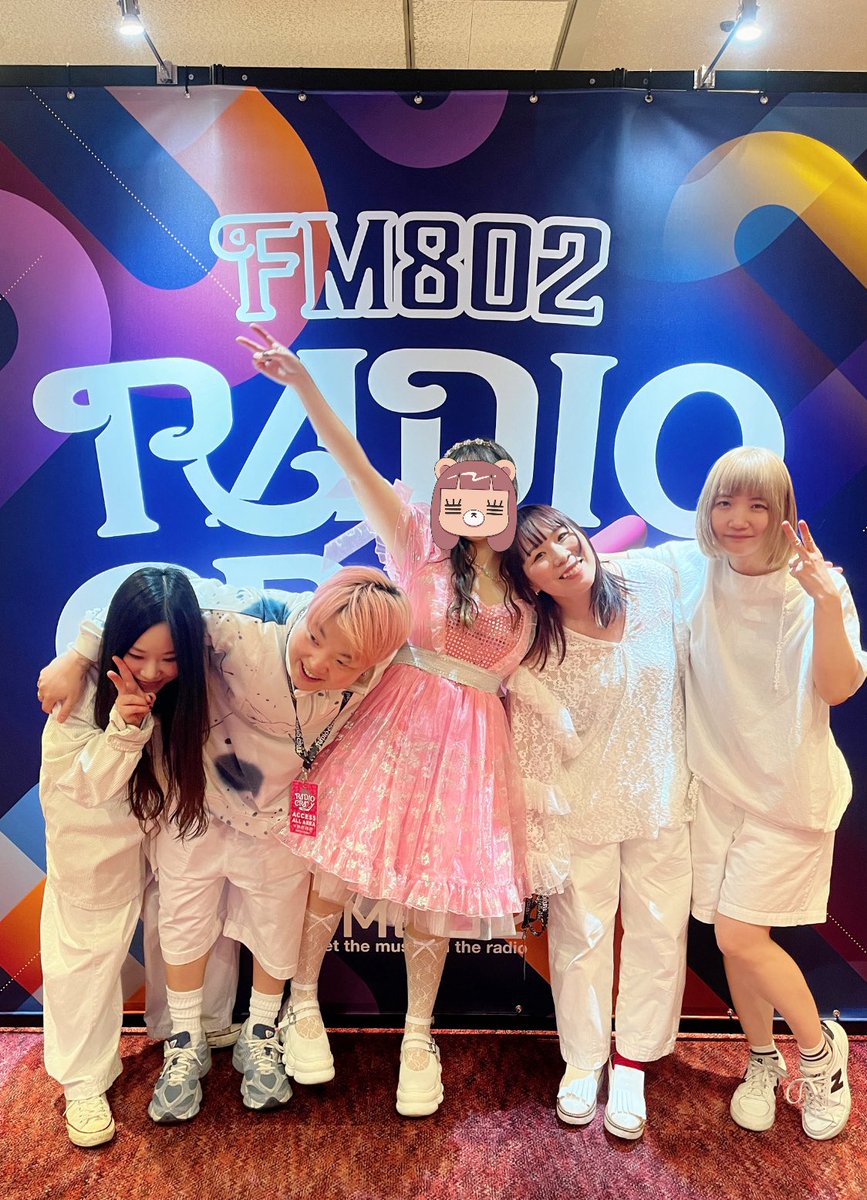 イルビゾンテデビューの貴女へ！早い者勝ち悩んでないで即ゲット！ イルビゾンテデビューの貴女へ！早い者勝ち悩んでないで即ゲット