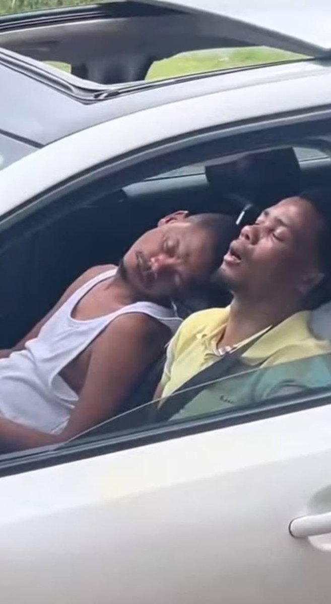 The Instigator tweet media