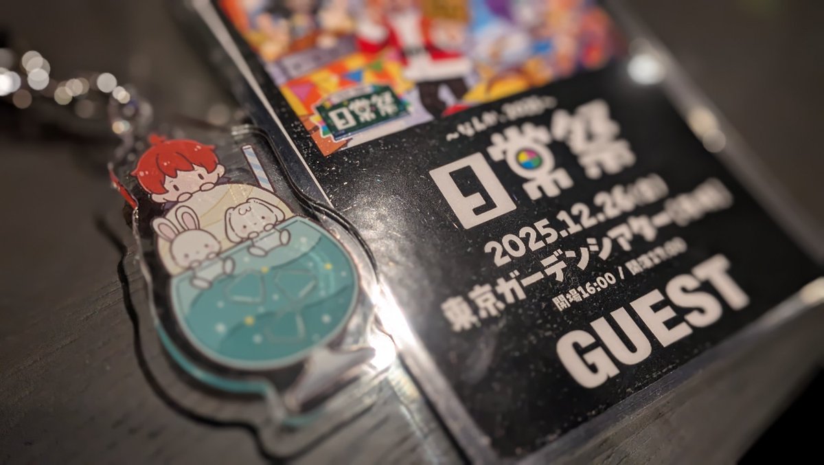 赤髪のとも💎☺︎ (@tomo0723sw) / Posts / X