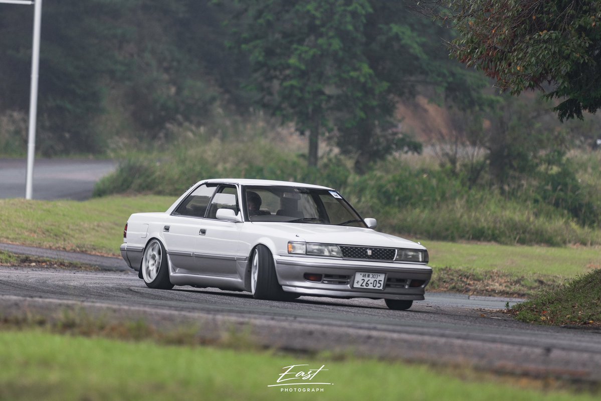 しゅうぞう (@dS6F39CtTzJN7uV) / Posts / X