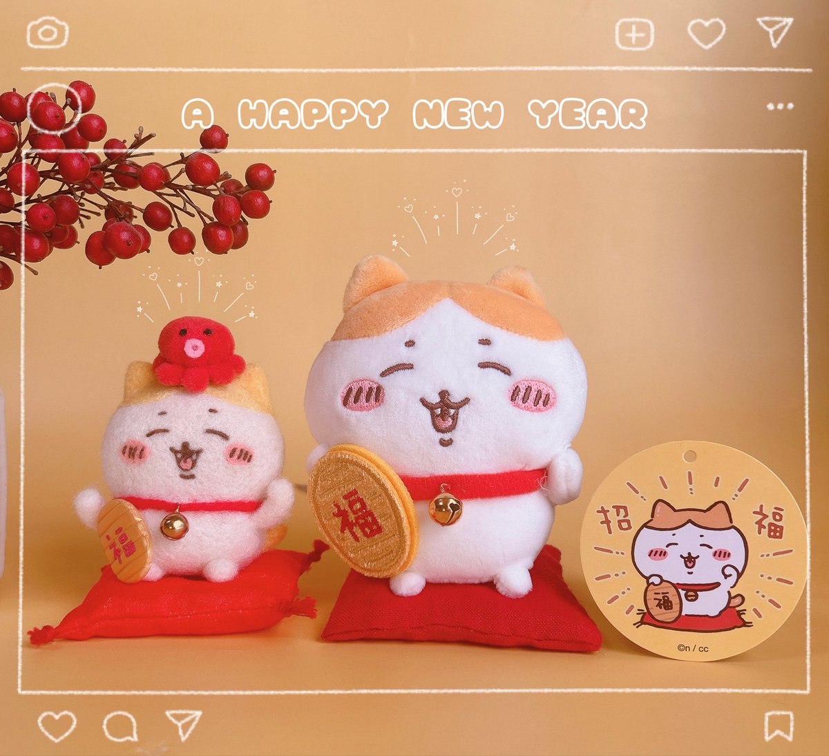 おつう (@pngzFBbdvBLGQ6u) / Posts / X