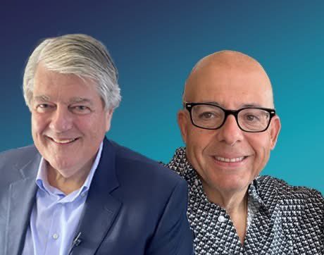 I join Scott McCartney this week on airlinesconfidential.com for a premium prodcast report from the new JetBlue BlueHouse lounge and the inaugural of the American Airlines Airbus A321XLR plus intrigue between Frontier and Spirit. Listen on all platforms.