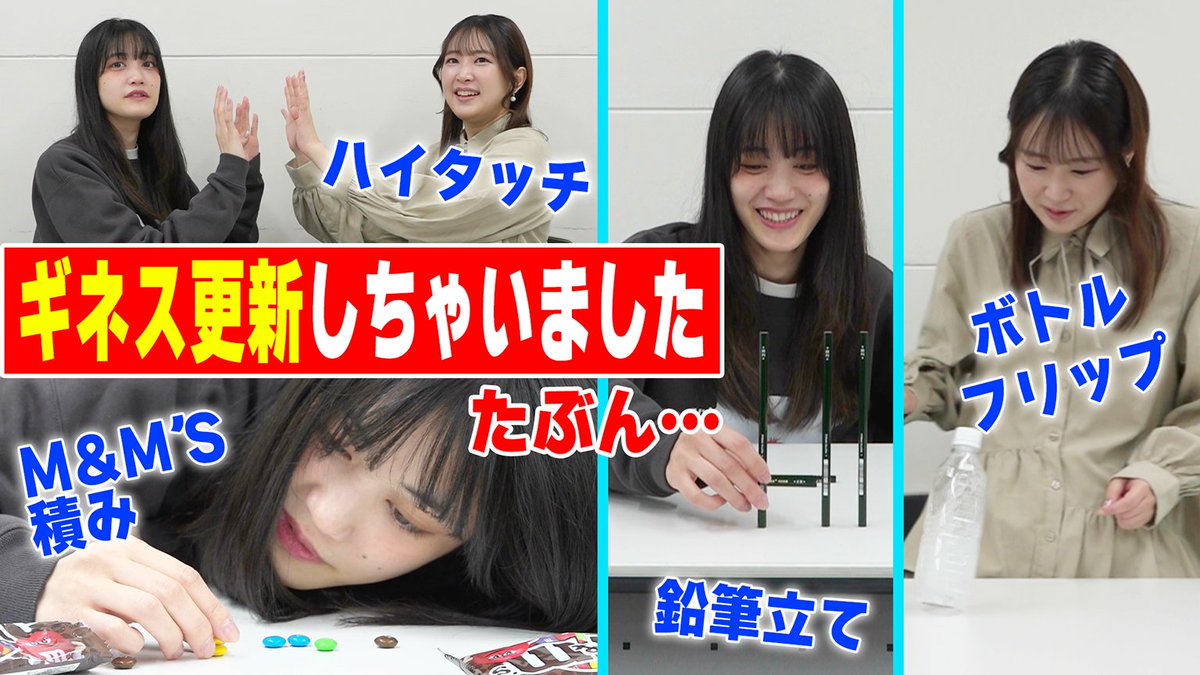 キヨ (@kiyo71259280913) / Posts / X