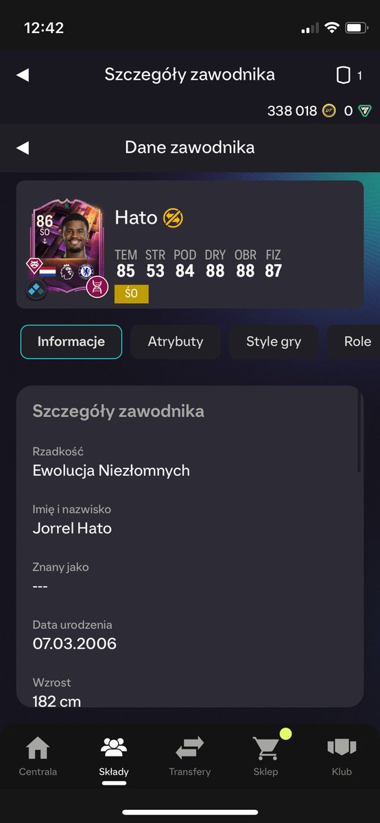 jonak1990 tweet media