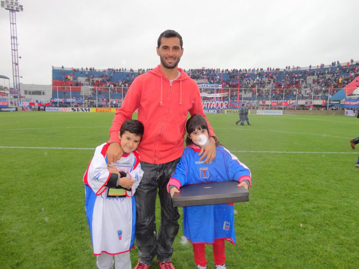 Gustavo Sever (@gustavosever80) on Twitter photo 