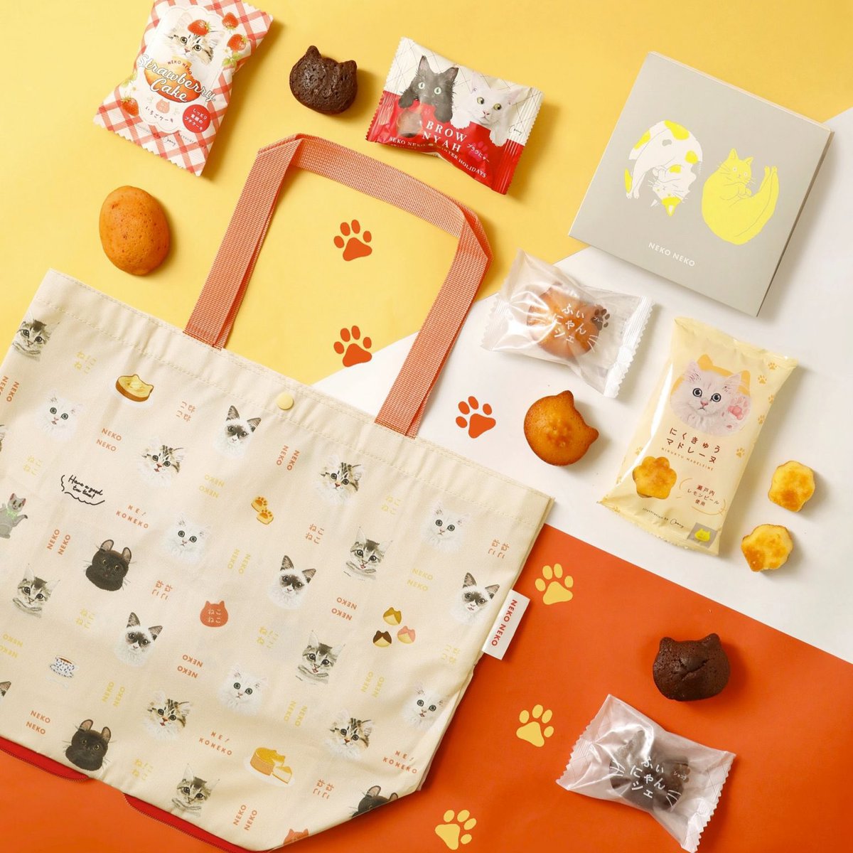 猫の紬🐈サイベリアン (@neko_no_tsumugi) / Posts / X