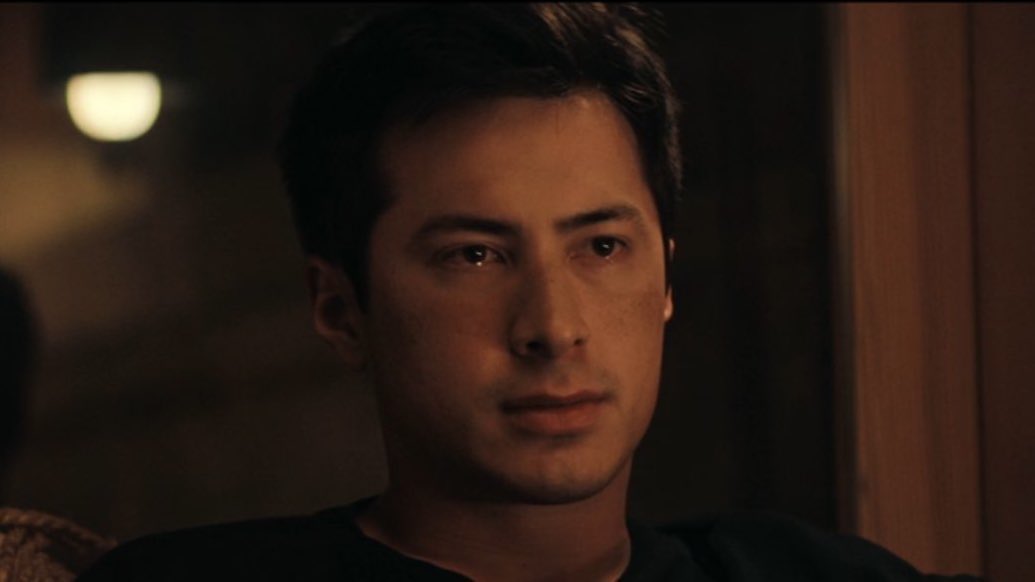 bana da istedigi her seyi yapabilir be yaptirabilir suna bakin kucuk bebegim