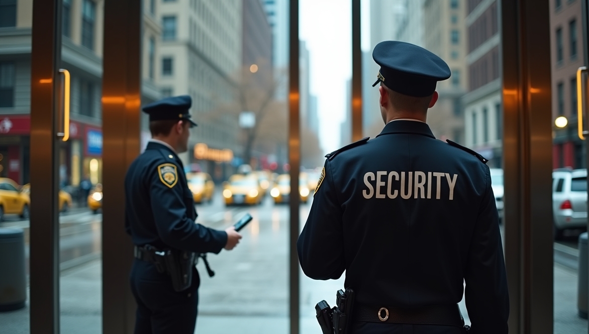 purple_lin82429's tweet image. Happy Holidays from Purple Line Security USA!
 Here are 5 quick tips to keep your home safe this season. Which one are you implementing today?
Visit Please: purplelinesecurityusa.com
#HolidaySafety #PurpleLineSecurity #SecurityServiceUSA #TrustedSecurity #TrustedSecurityService