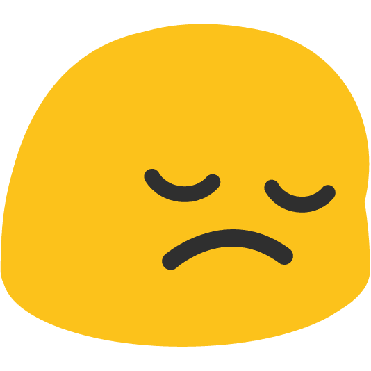 ArthurChaps's tweet image. Dumbledore wanted his emotional support potions master with him when he's suffering from that potion