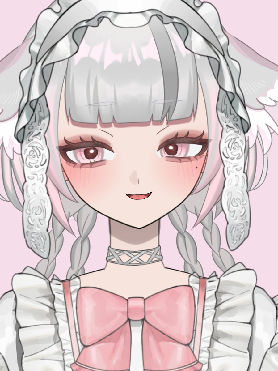 えりちゃん (@erichan0_n) / Posts / X