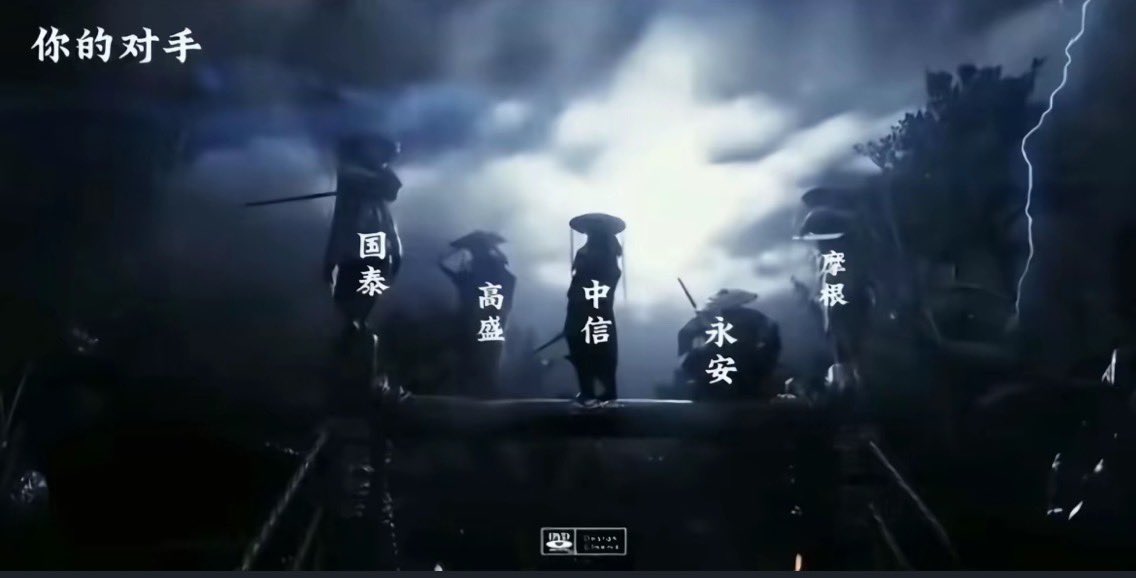 左岸～～ tweet media