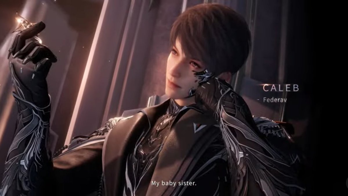 OtomeRay's tweet image. CALEB CALLED MC BABY SISTER IN EN
CALEB CALLED MC BABY SISTER IN EN
CALEB CALLED MC BABY SISTER IN EN
CALEB CALLED MC BABY SISTER IN EN
CALEB CALLED MC BABY SISTER IN EN
CALEB CALLED MC BABY SISTER IN EN
CALEB CALLED MC BABY SISTER IN EN
CALEB CALLED MC BABY SISTER IN EN