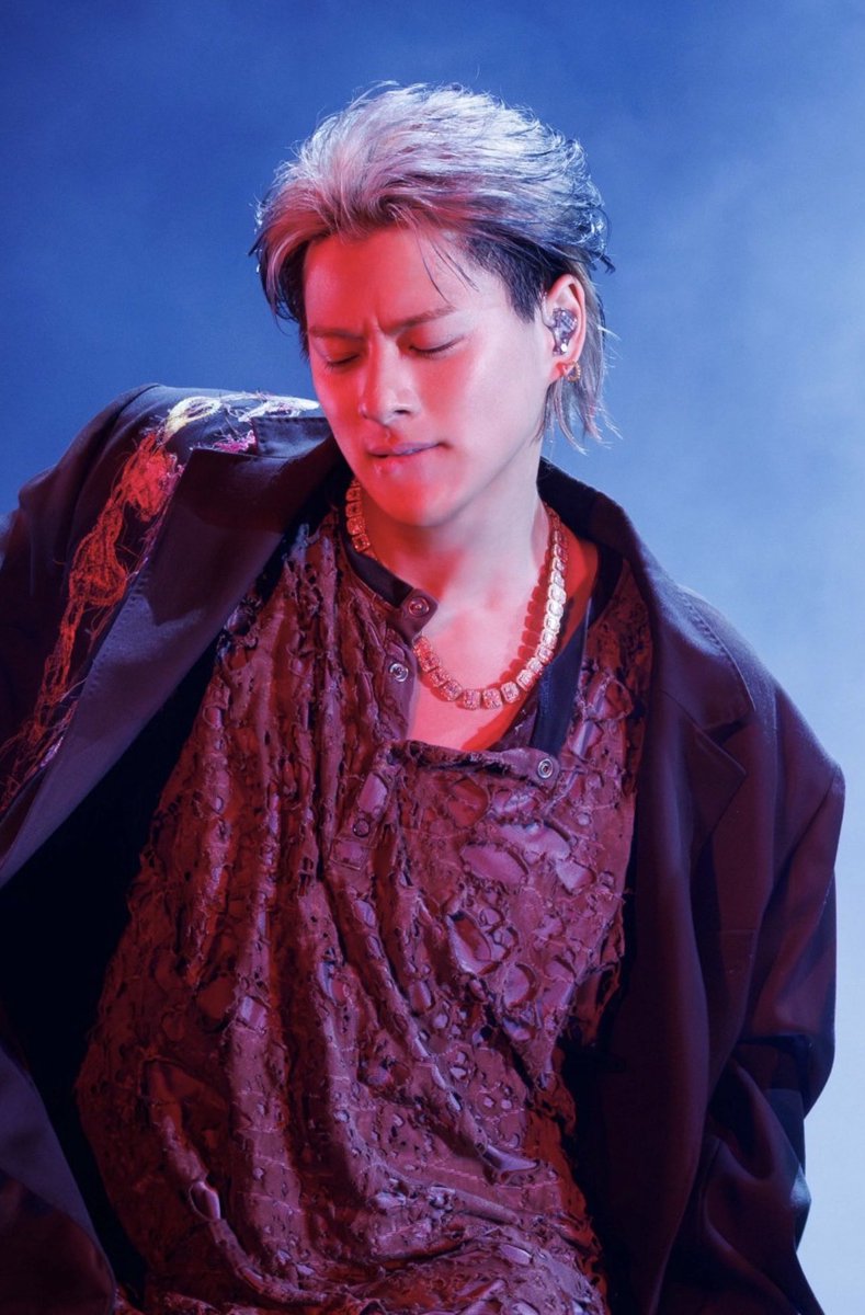 リュンヌページ 🌙リュンヌ🌙@😷👑 (@lune_korerisu) / Posts / X