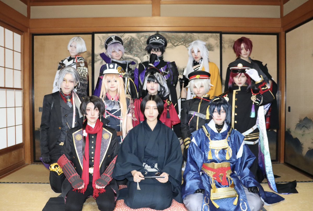 ｶﾔﾁｬﾝ (@kayachaaaaaan) / Posts / X