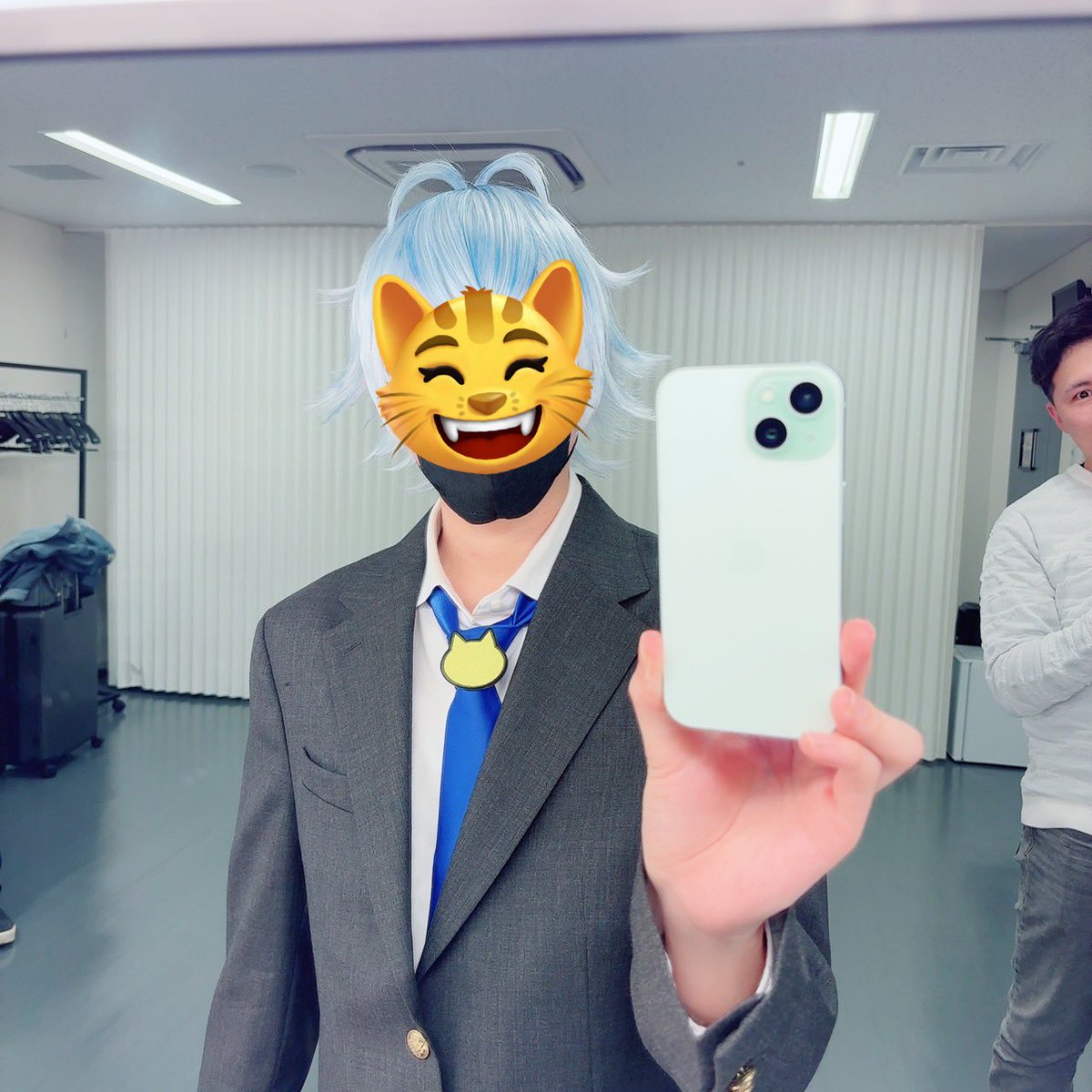 あんず☆〃 あんず (@anzu147) / Posts / X