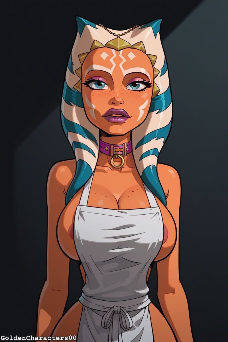 AhsuckHoTano's tweet photo. ◇◆◆  Ahsoka Tano (Ex Jedi 🤺  ) ◆◆◇

Height: 6ft 2

Weight: 165lb

Measurements: 35-24-36

Bra/Cup size: 36D

Age: Various... ( Depending on Rp 🤭)

Bio:  Former Jedi &amp; Padawan to the Chosen one~ https://t.co/GuHApoMjsp