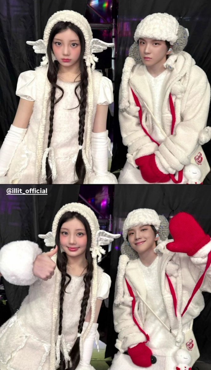 BOYNEXTDOOR NEWS tweet media