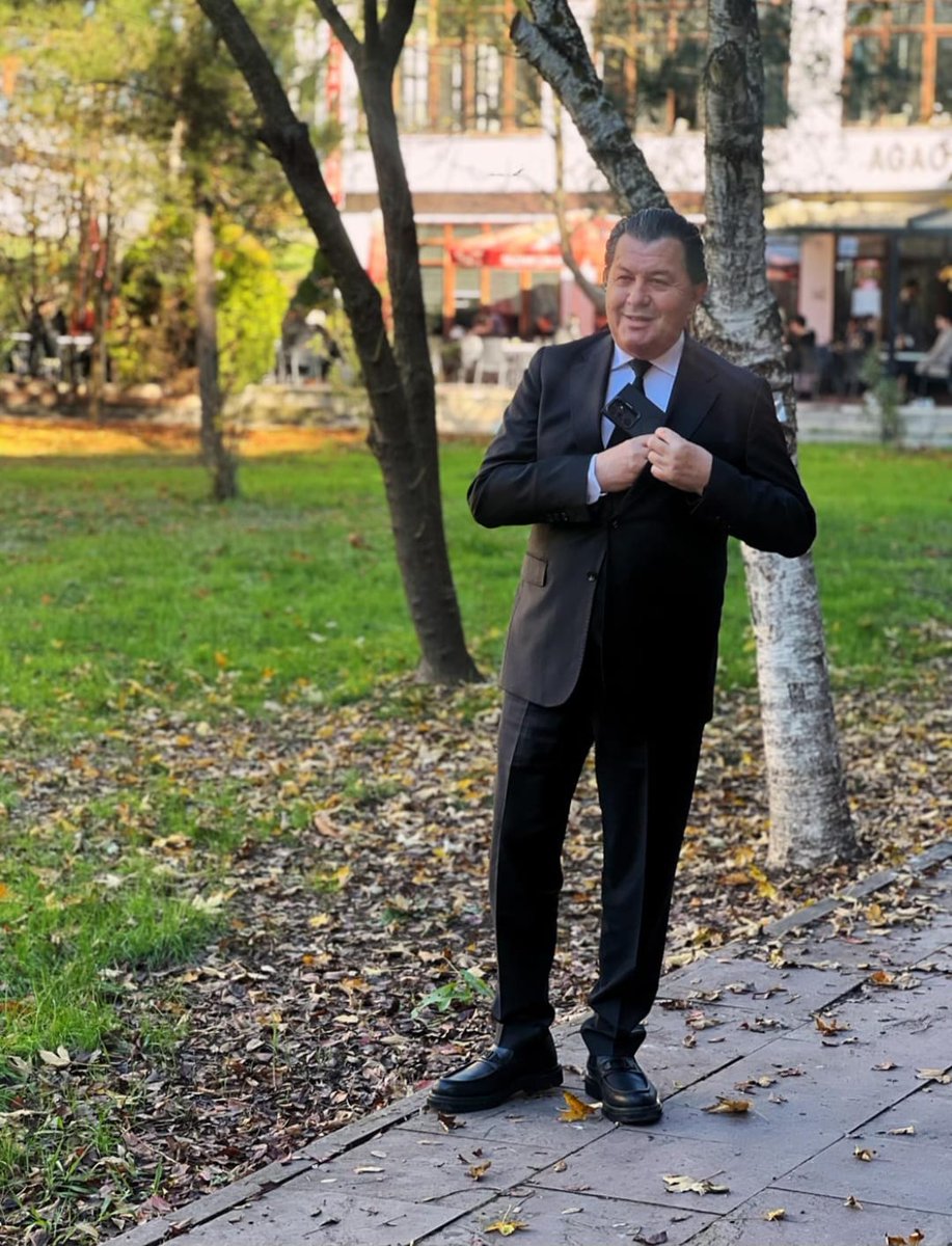 Eğlence, Keşif ve Konfor Aynı Gemide: Miray Cruises’tan Yeni Turlar daremedya.com/eglence-kesif-… <a href="/selcukaka11/">Selçuk Aka</a>