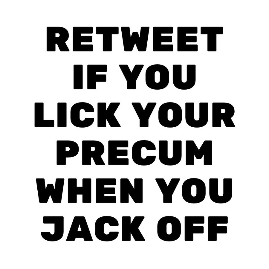 MASTER TRADIE DAD tweet media