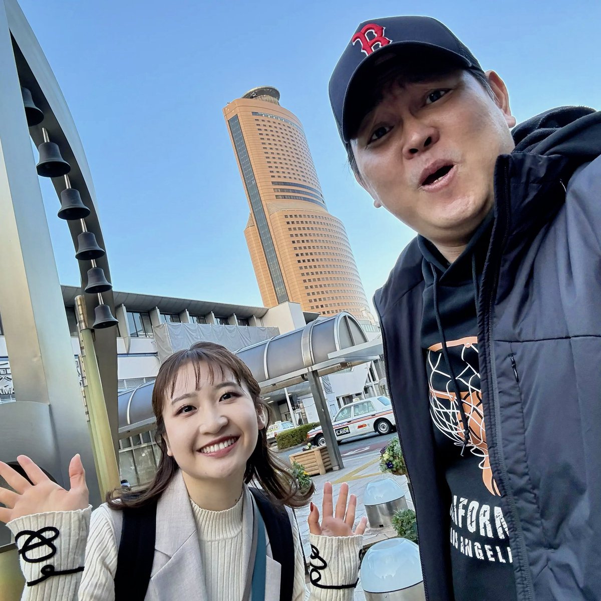 おちゃまるページ おちゃ丸 (@ochamaru18) / Posts / X