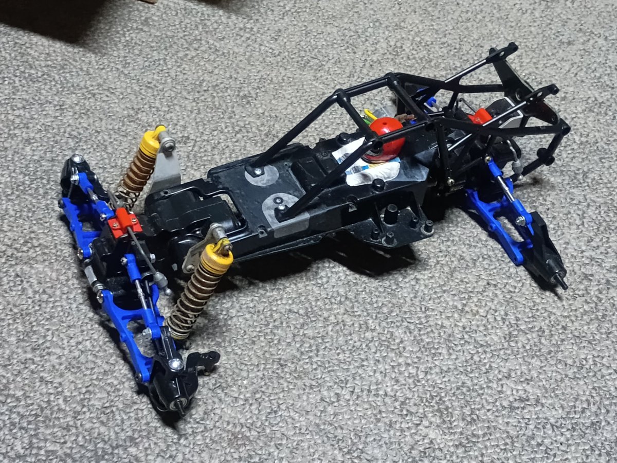 ゆめ𠮷™☀️ (@yumekichi2) / Posts / X