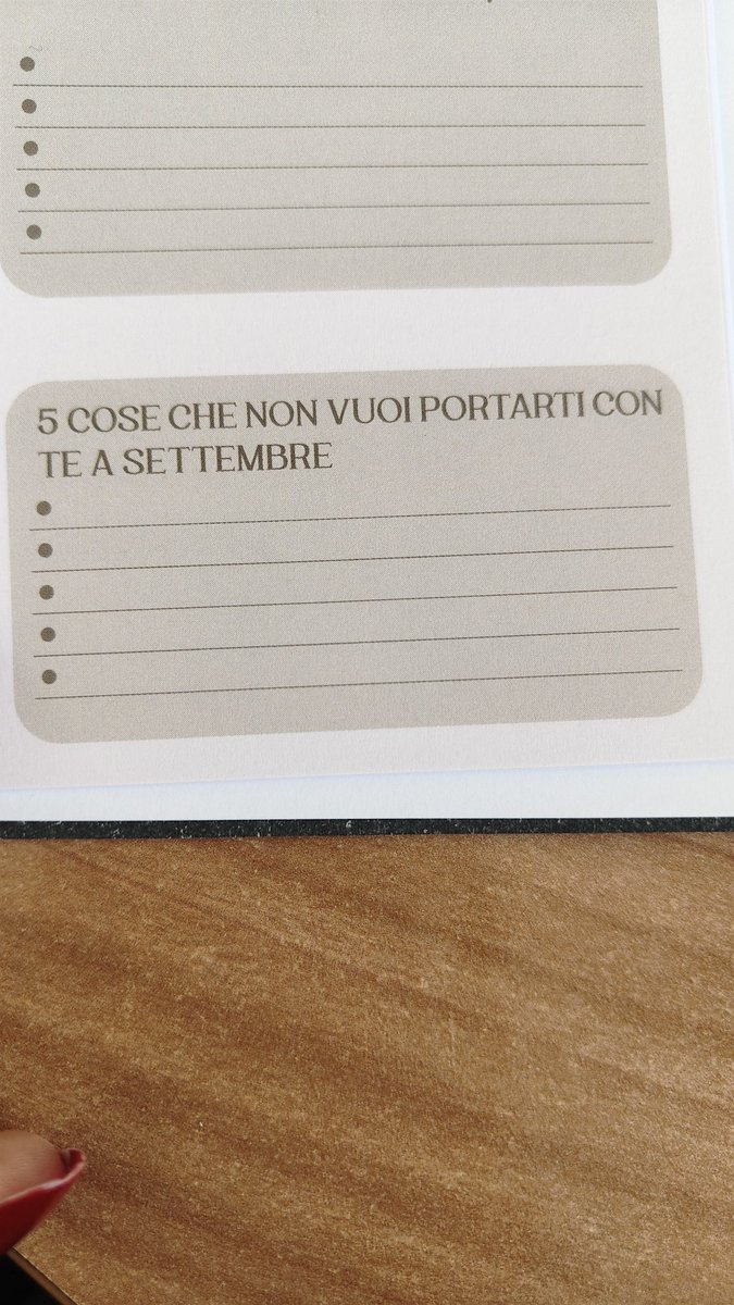 𝙡𝙪𝙙𝙤𝙫𝙞𝙘𝙖🌷 tweet media