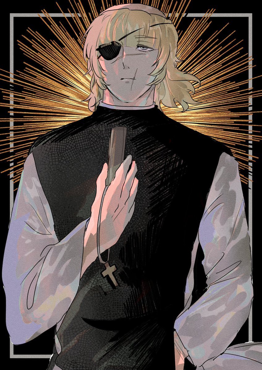 amin (@310732) / Posts / X