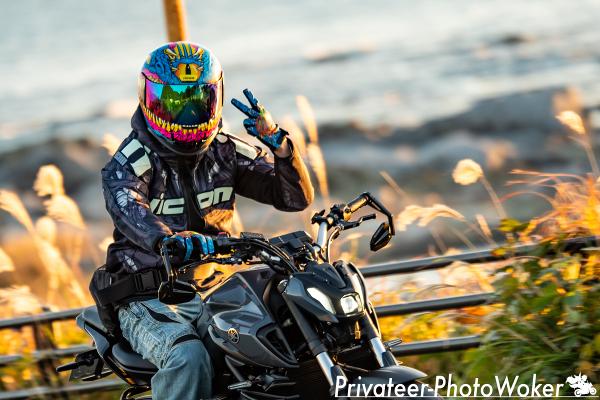 MARU (@MaruLA400K) / Posts / X