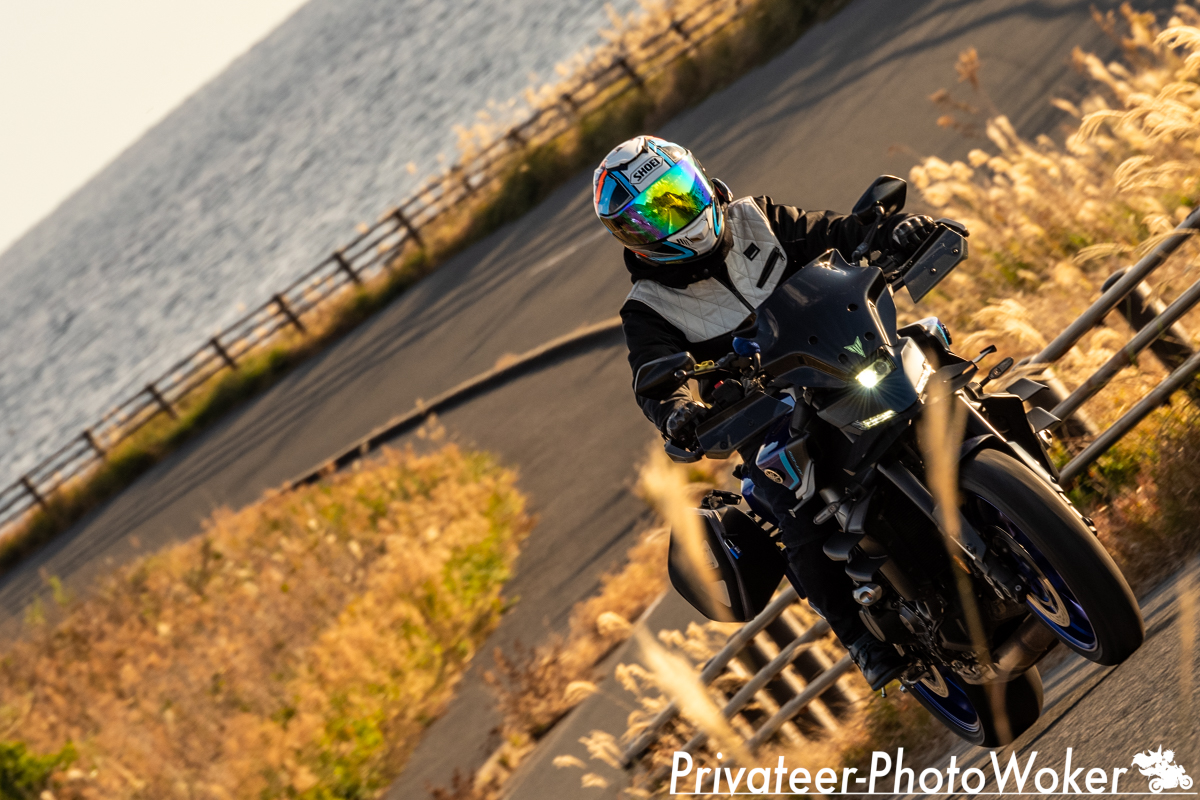 MARU (@MaruLA400K) / Posts / X