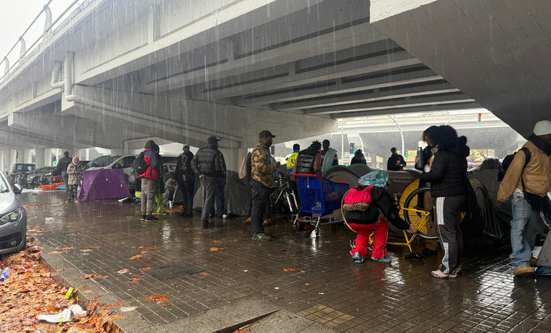 Albiol nazi, psicòpata, tros de merda.