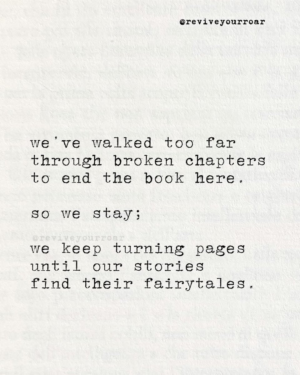 donutsdebsdibs's tweet photo. Come on @CBS finish the #TonyandZiva final chapters . We deserve to see #McGee , #Autopsygremlin with their old colleagues and family by heart one last time . We deserve a proper wedding #SaveTonyandZiva โค. We don't want the stories we leave behind to be unfinished #TivaForever https://t.co/kuO2jviEFu