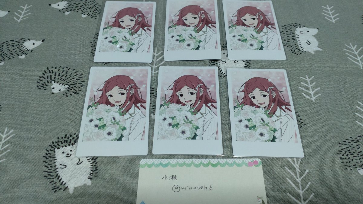 取引垢② X(Twitter)でブロック貫通の仕様変更は鍵垢だとどうなるのか検証。