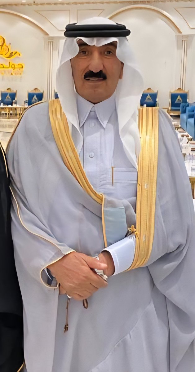 آل رشيد شهران بالشرقية tweet media