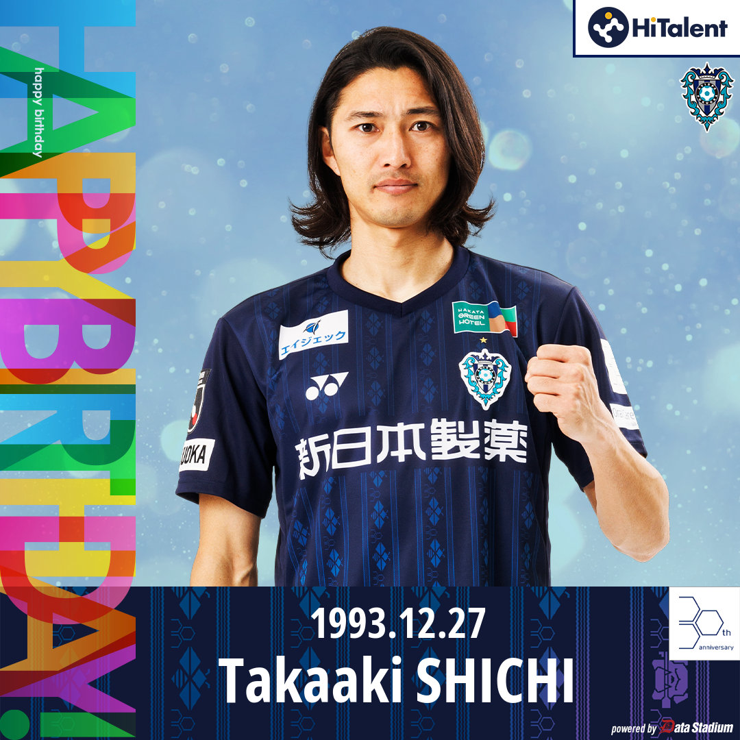 ひろし (@hiroshiii1224) / Posts / X